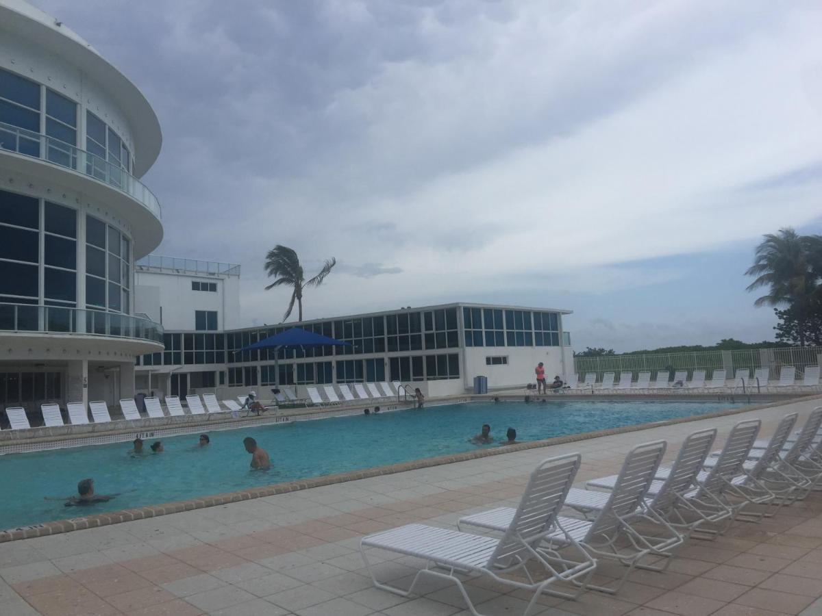 Castle Beach - Great Views Apartment Miami Beach