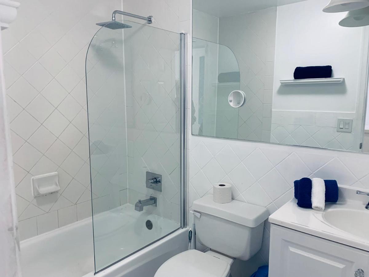 Apartment Beachfront Ocean Dr White Paradise Sobe 311 *