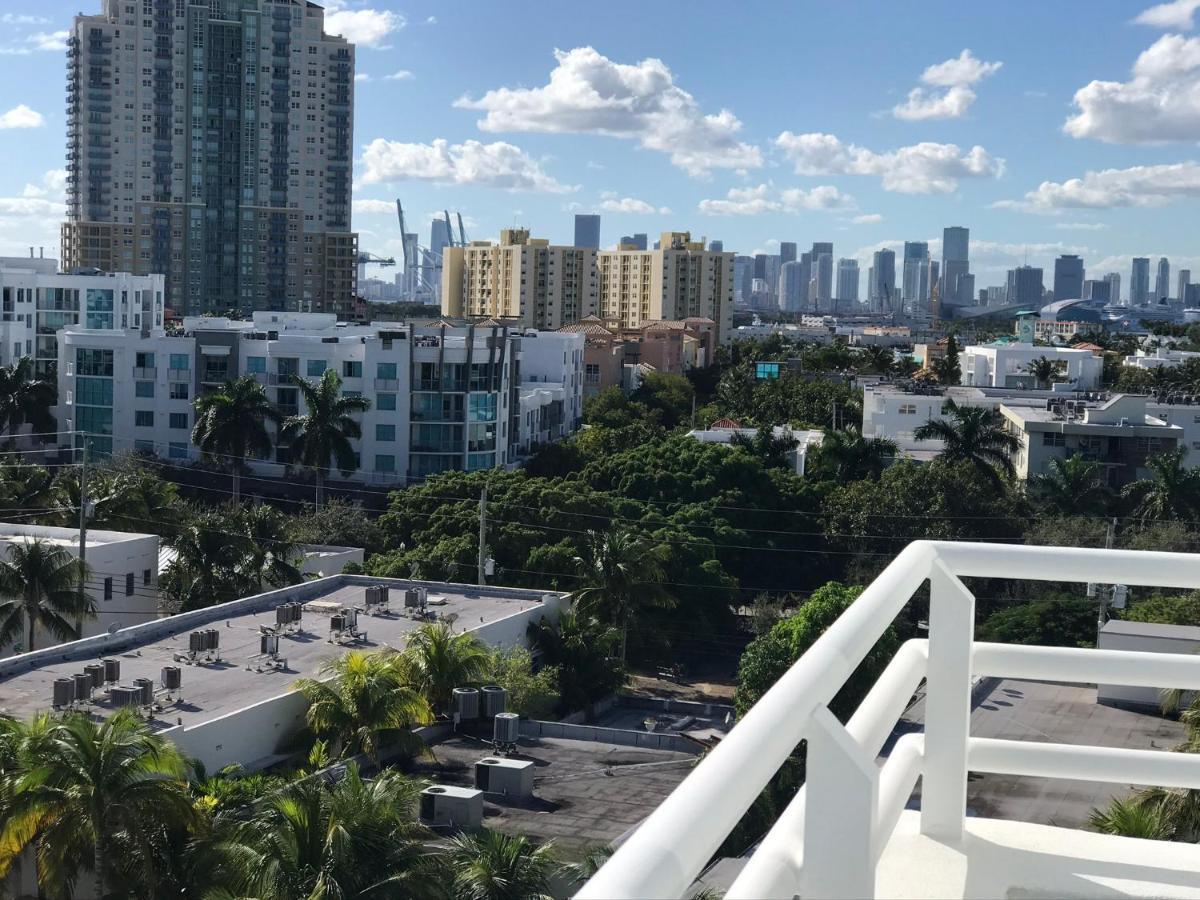 Apartment Dream Destinations At Ocean Place