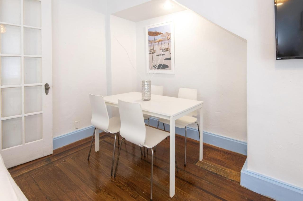 Apartment Paradiso Miami Beach