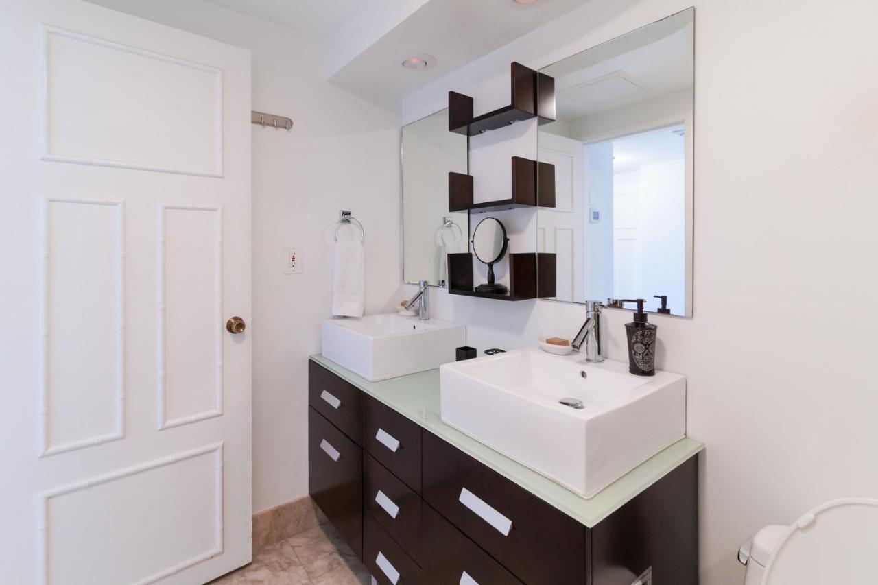 Ocean Grand Residences Miami Beach