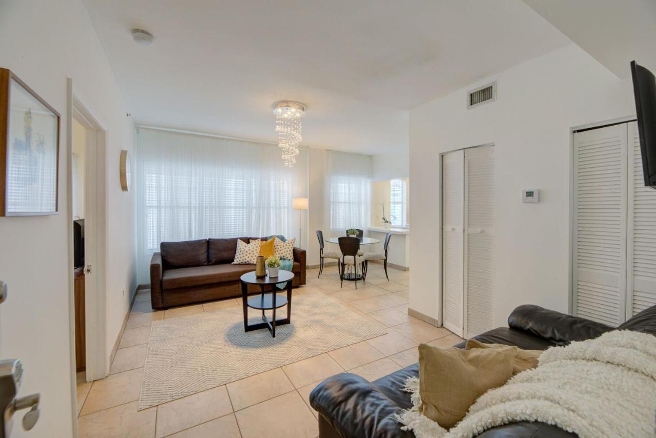 918 Ocean Drive