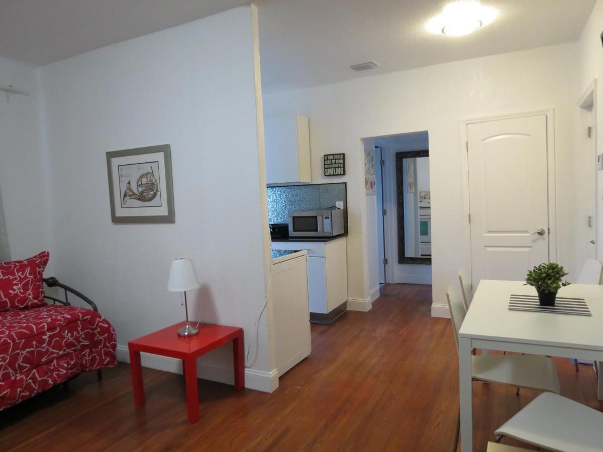 Aparthotel Harding Boutique *