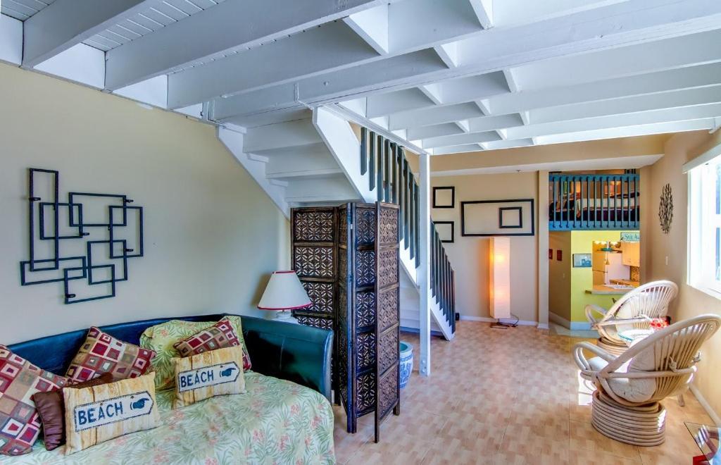 Castle L1 Double-loft With Access, Pool, Tennis And Free Parking! Holiday home