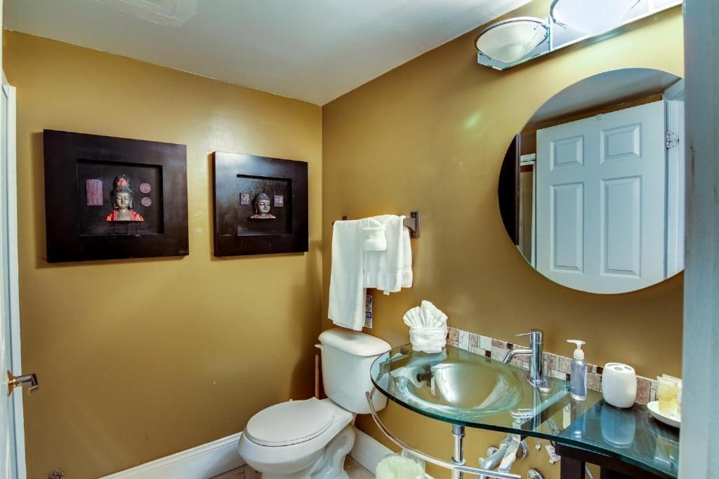 Holiday home Castle L1 Double-loft With Access, Pool, Tennis And Free Parking!