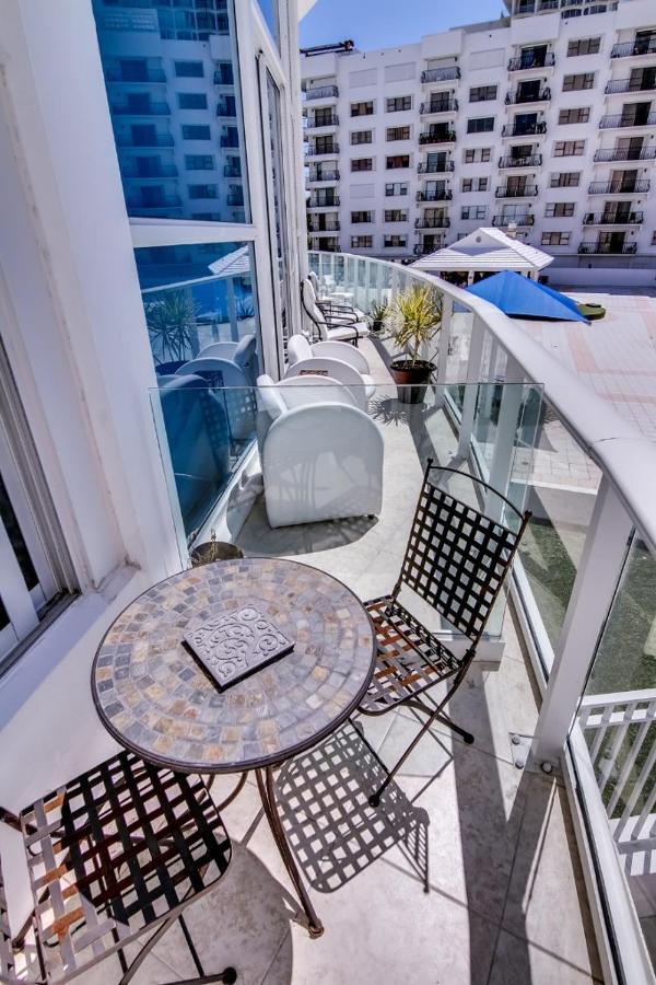 Holiday home Castle L1 Double-loft With Access, Pool, Tennis And Free Parking! *
