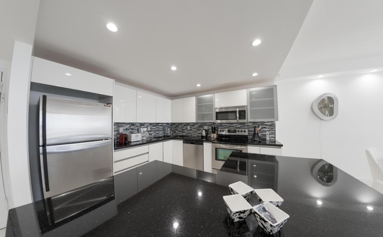 Ocean Grand Residences