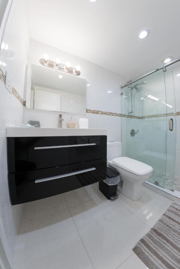 Apartment Ocean Grand Residences