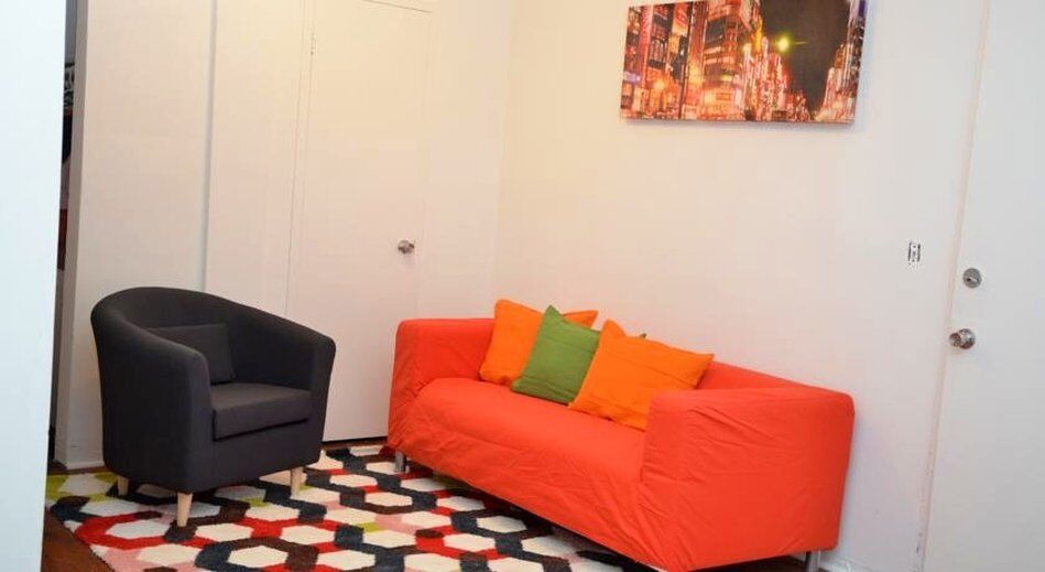 Wynwood South 3* Miami Beach