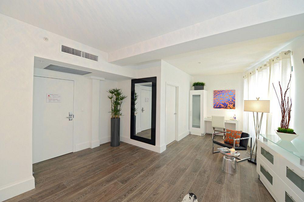 Aparthotel Ithaca