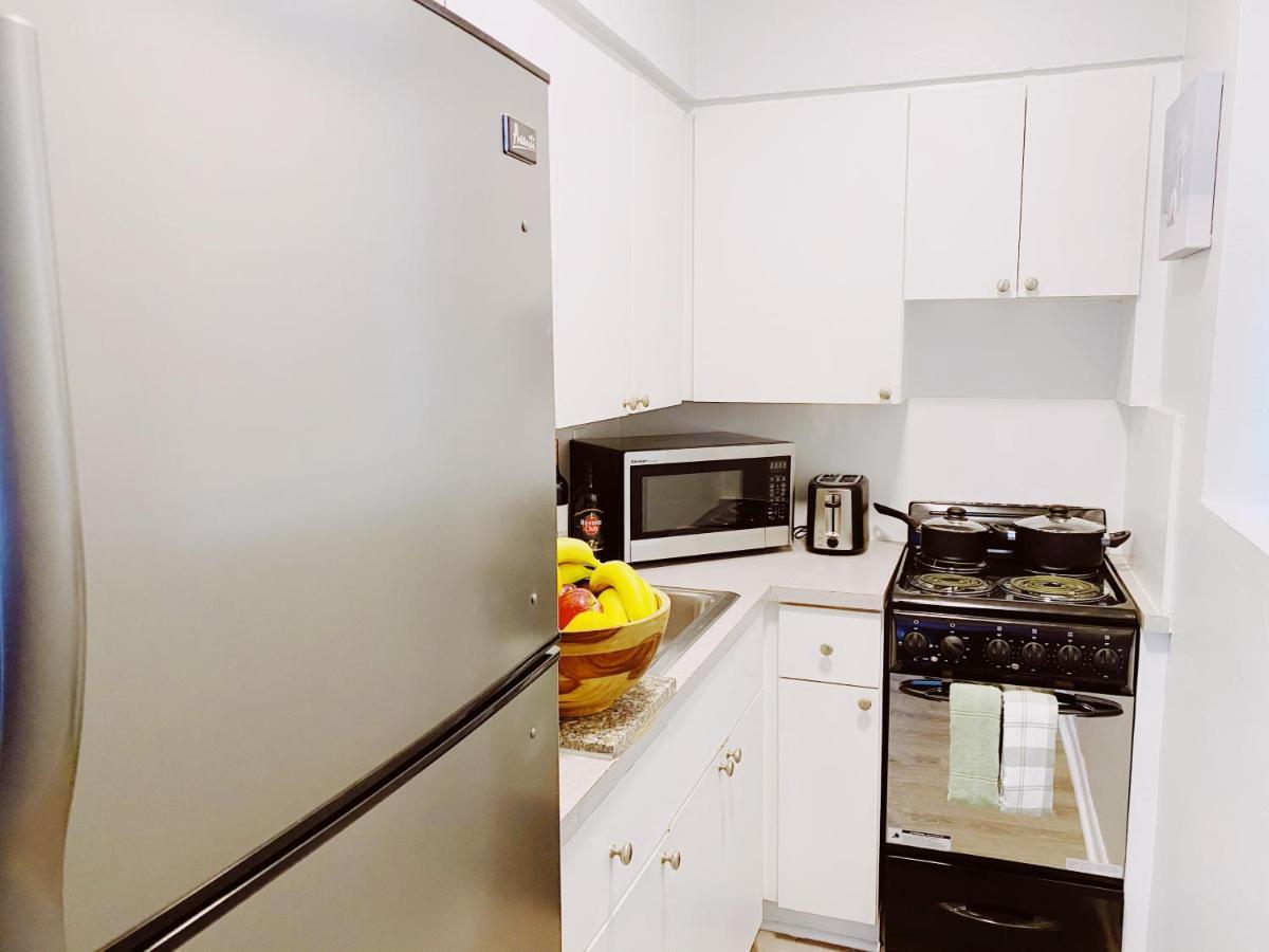 Rock Hostel Miami Beach