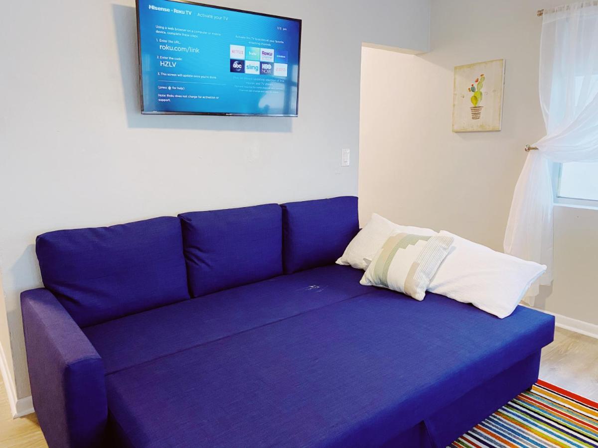 Rock Hostel