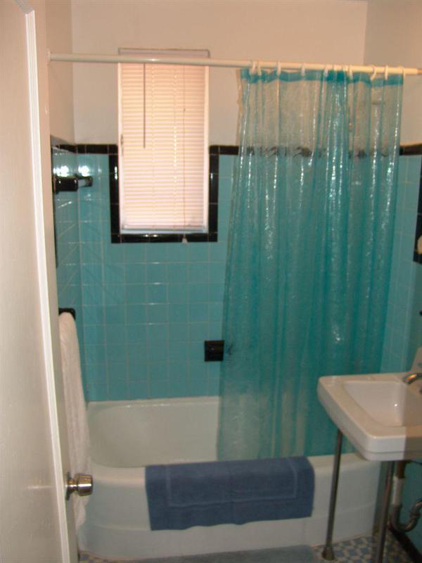 Island House South Beach (adults Only) Hotel