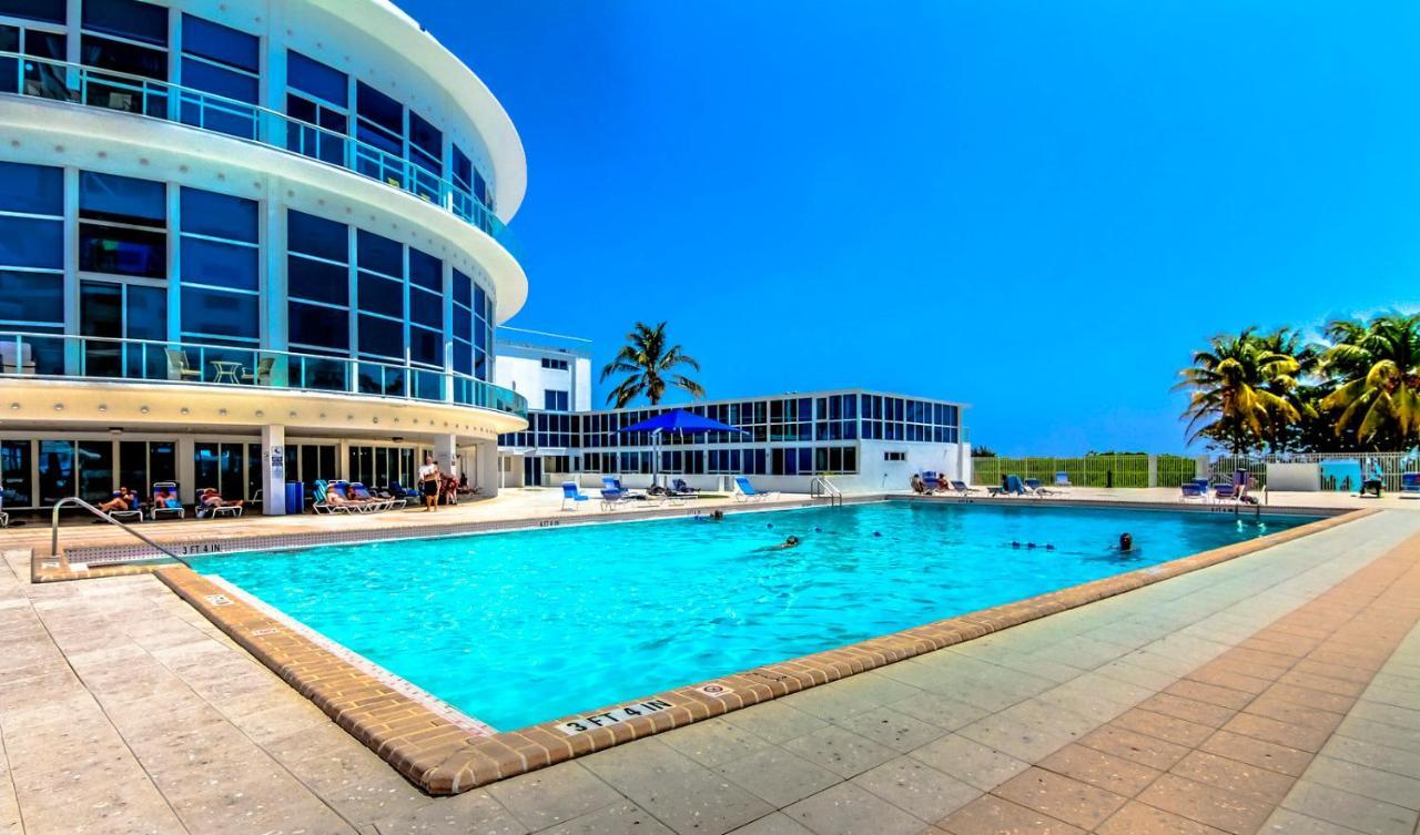 Castle 1733 Ocean View With Direct Access, Pool, Tennis & Free Parking Holiday home