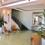 Broadmore Miami Beach