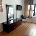 Miami Beach Condo Hotel Ocean Side Unit 840