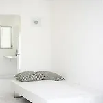 Art Deco Ocean Walk Apartments