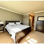 Ocean Reserve Condominium