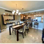 Ocean Reserve Condominium