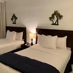Studios By The Sea