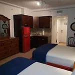 Studios By The Sea
