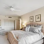 Magnificent Oceanfront Penthouse In Bal Harbour