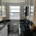 Tropical Haven Pool & 2Blocks To Beach
