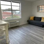 Tropical Haven Pool & 2Blocks To Beach