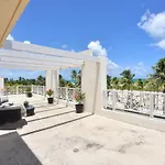 The Casa Grande Beach House