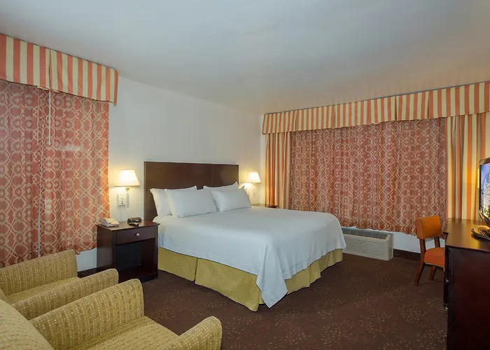 Days Inn Oceanside