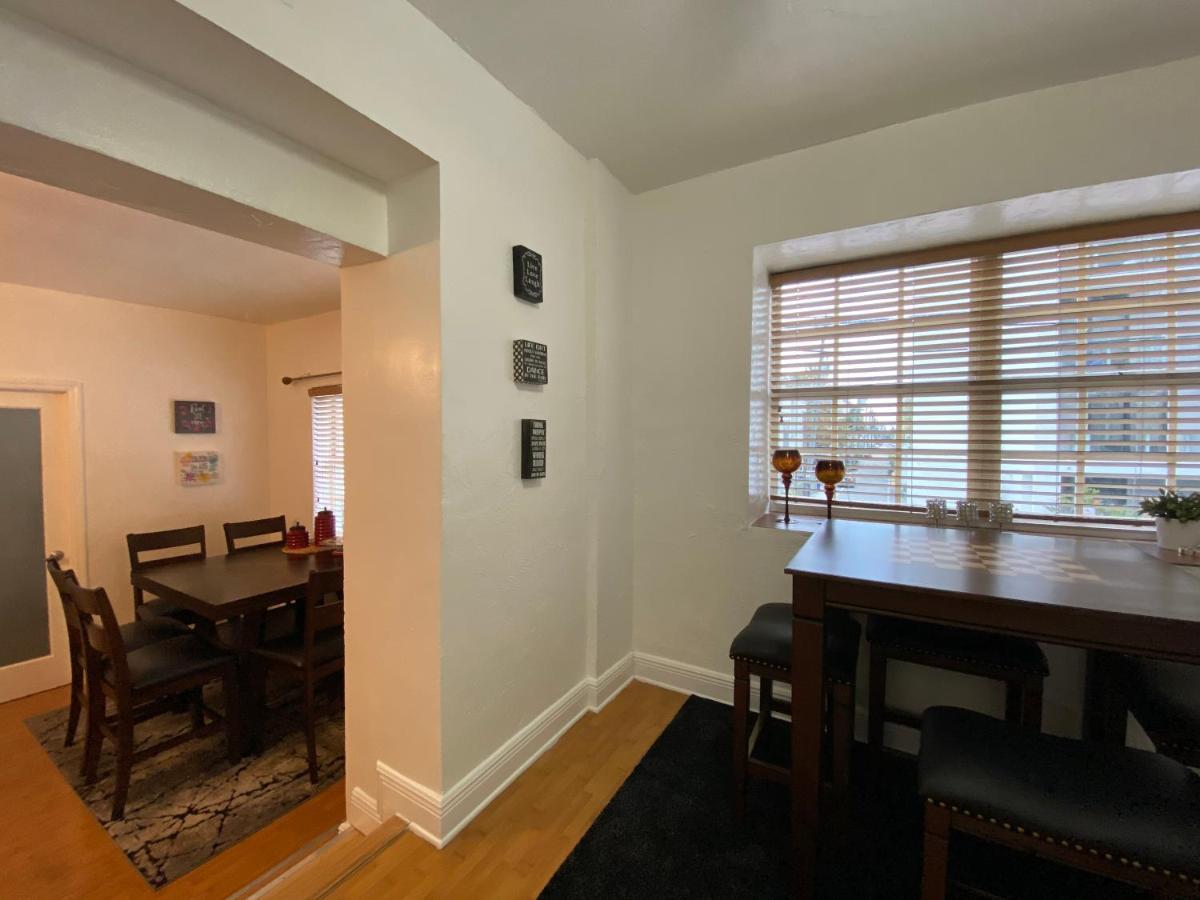 Bed & Breakfast Miami Miami Beach