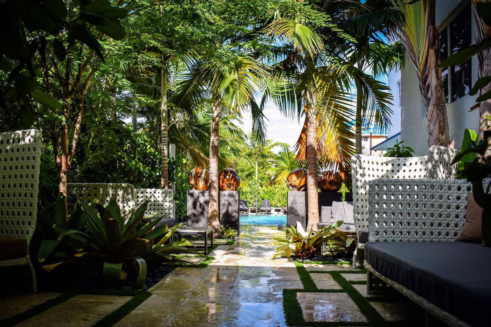 Hotel San Juan 4*