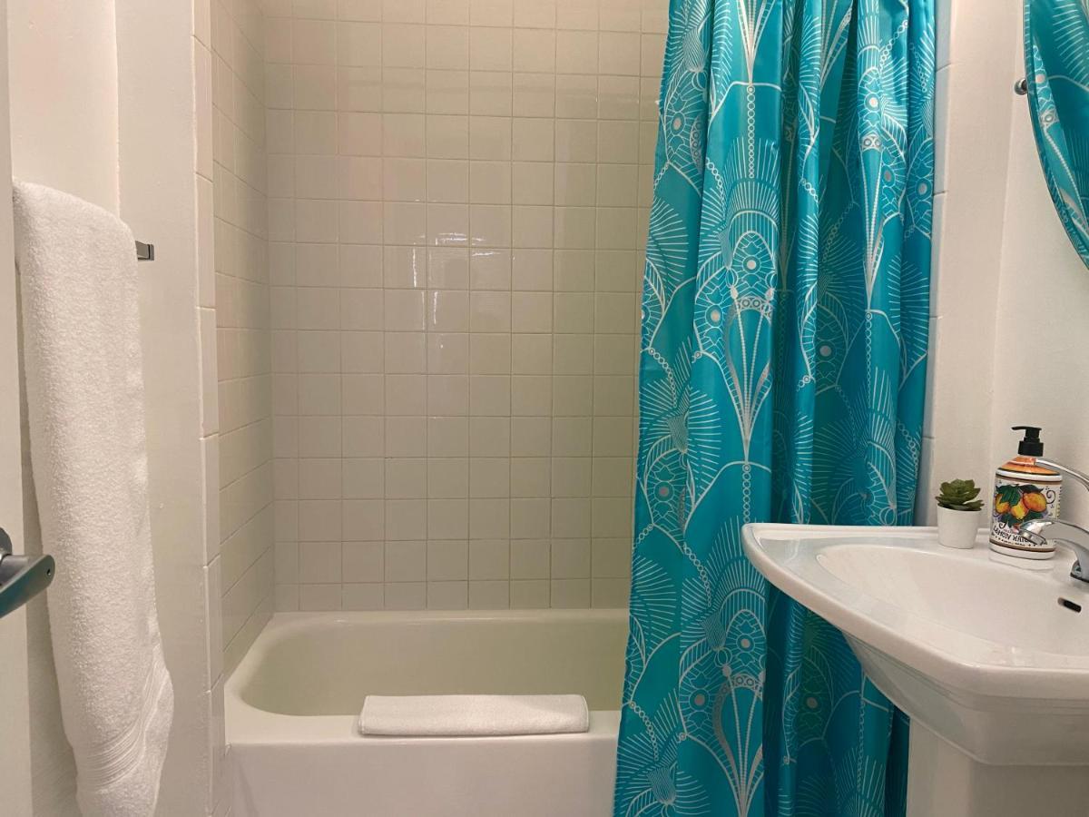 Bed & Breakfast Miami