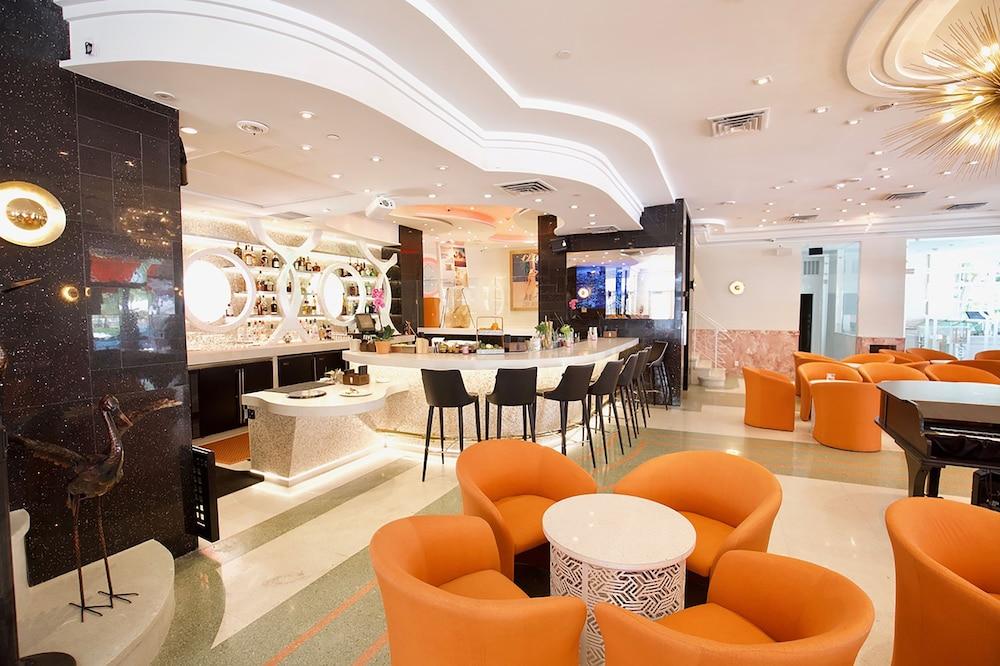 Cardozo 4* Miami Beach