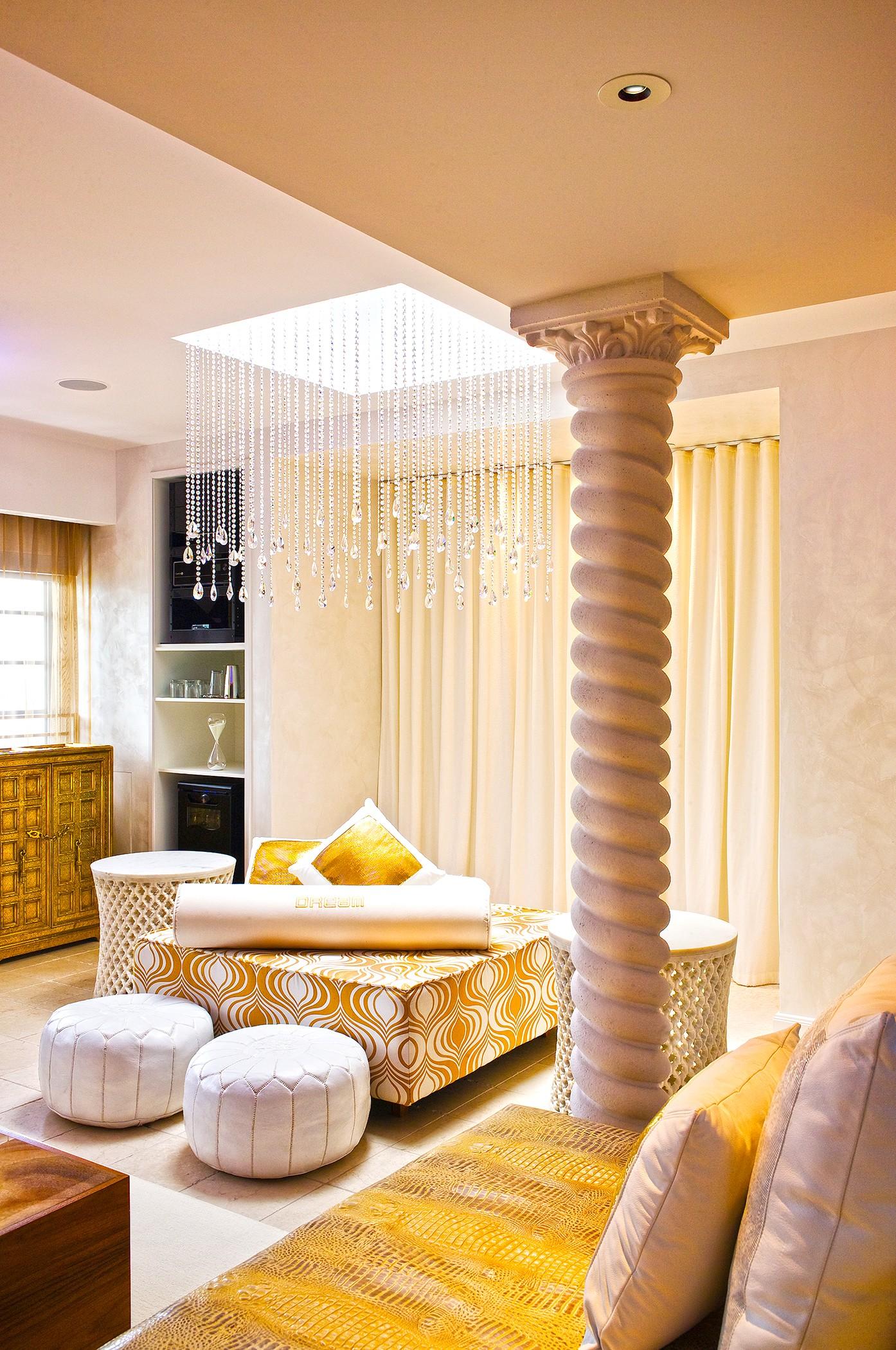 Dream South Beach, By Hyatt 4*