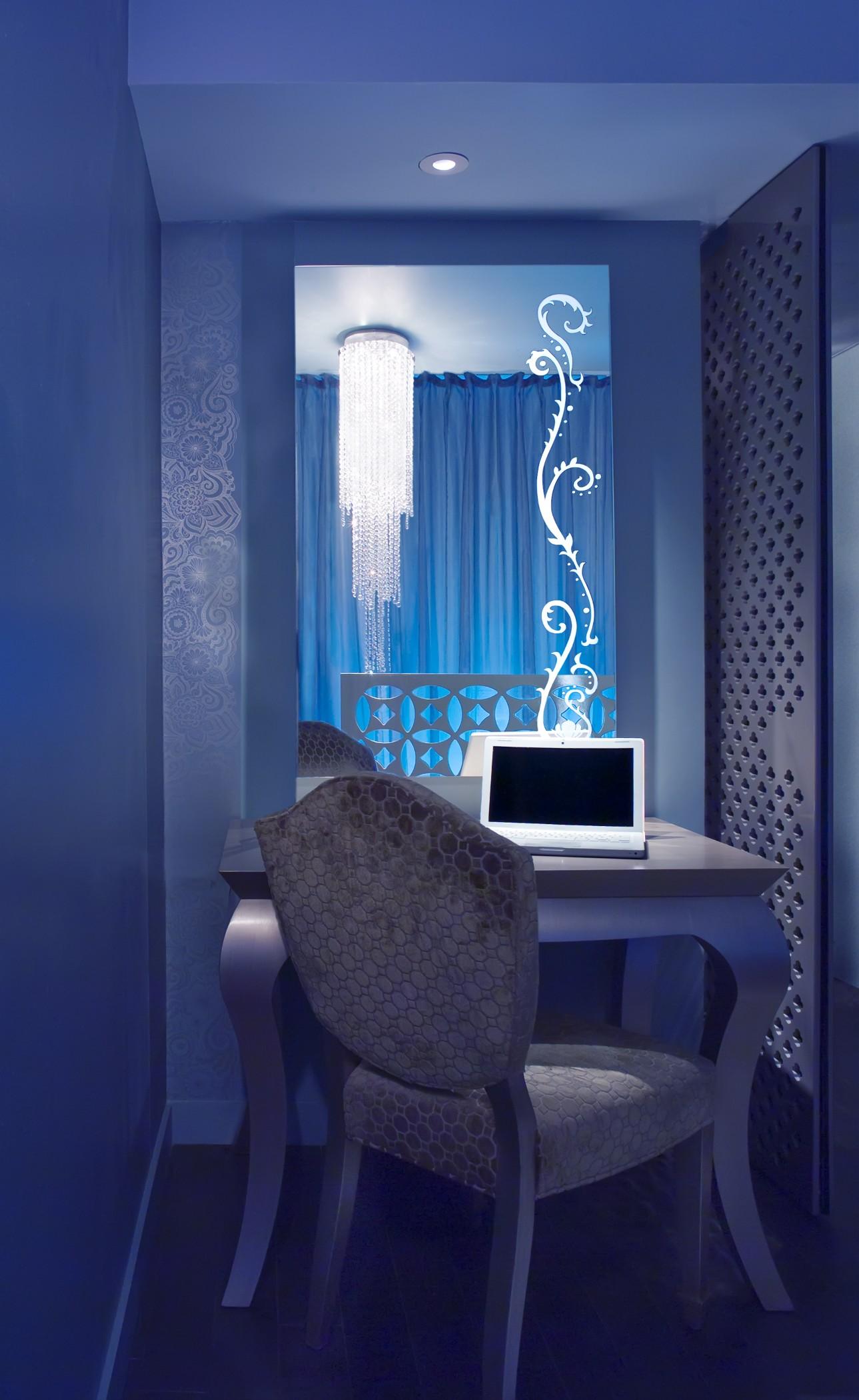 Dream South Beach, By Hyatt 4*