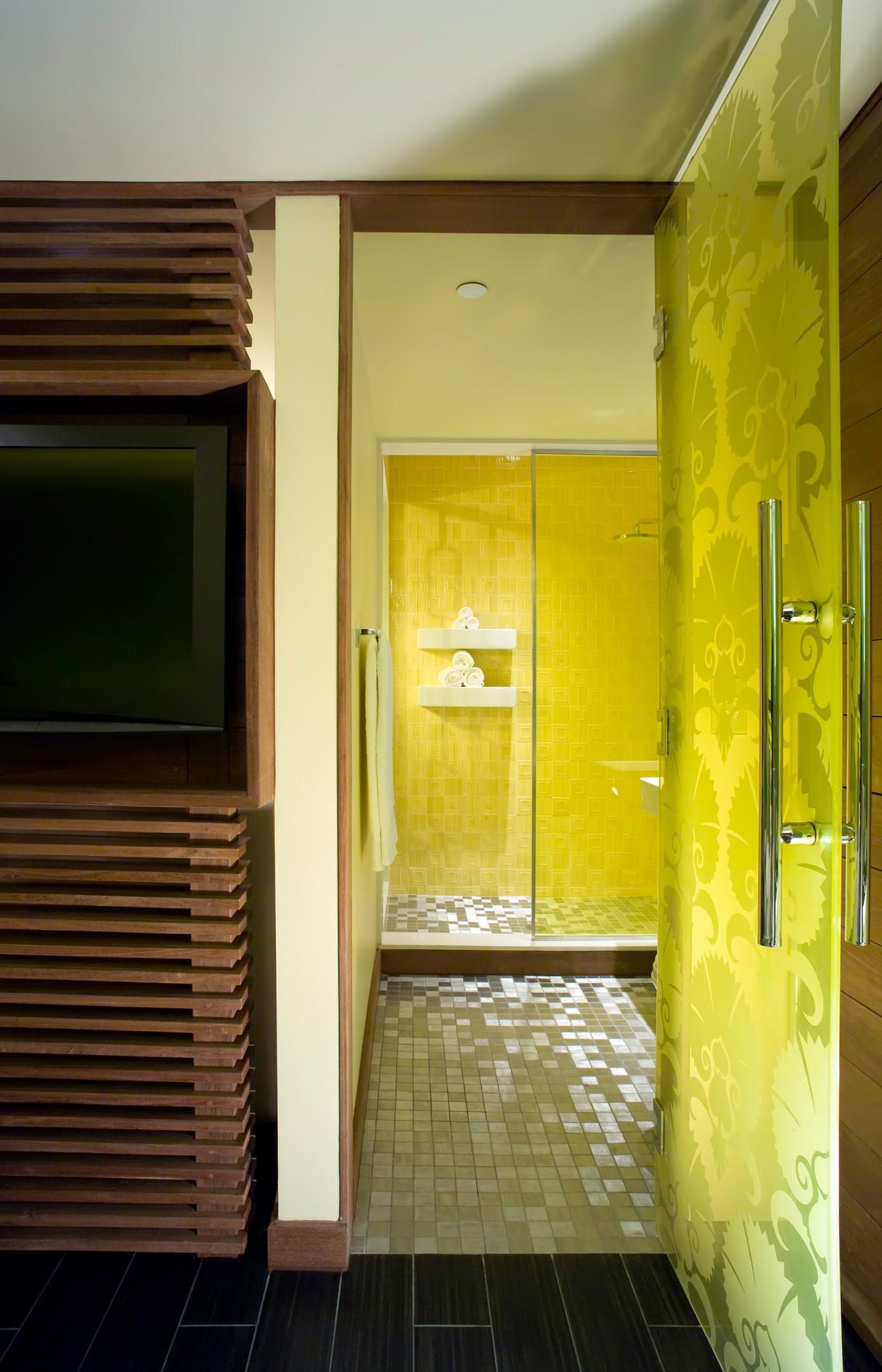 Dream South Beach, By Hyatt 4*