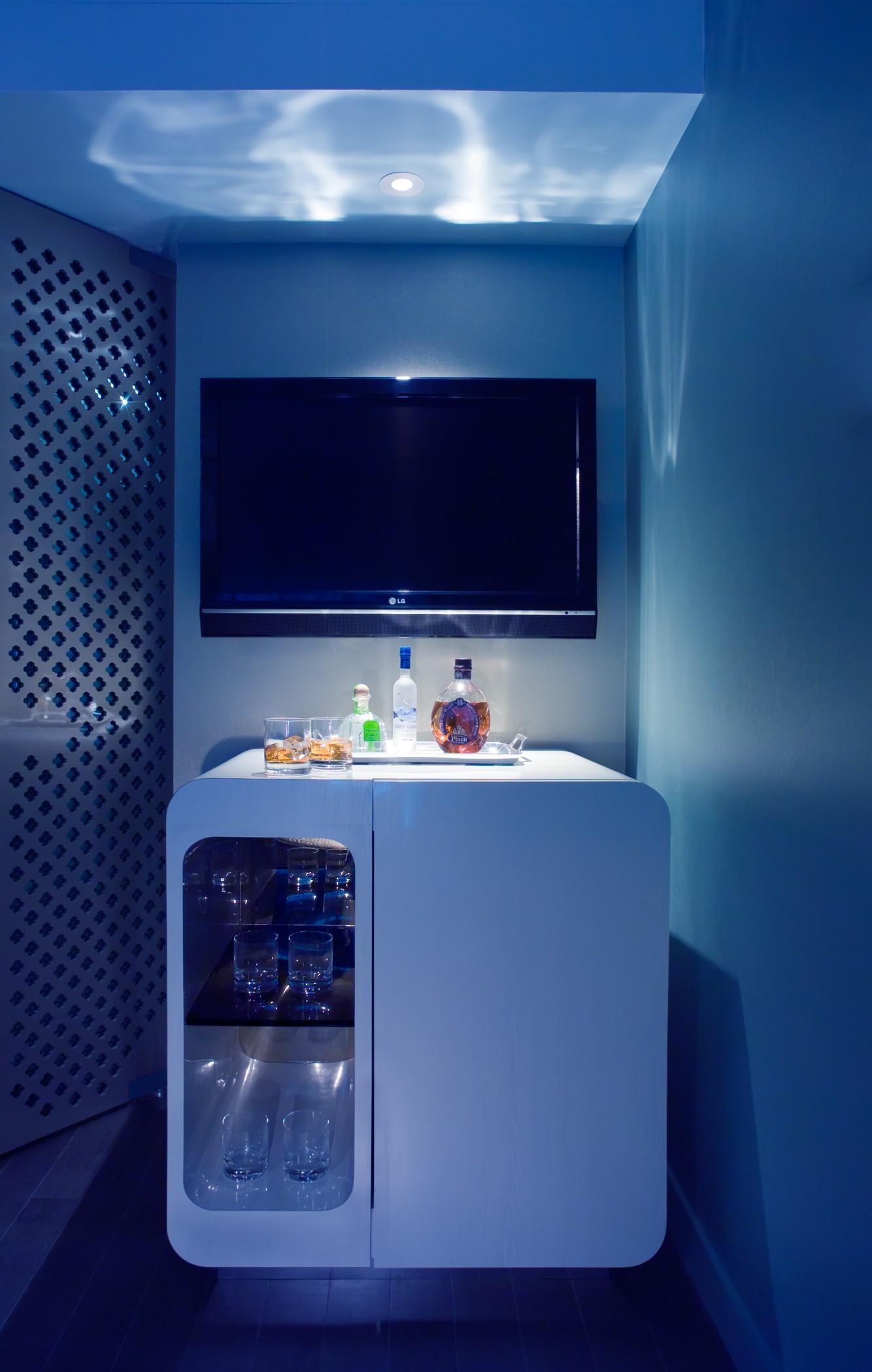 Dream South Beach, By Hyatt 4*