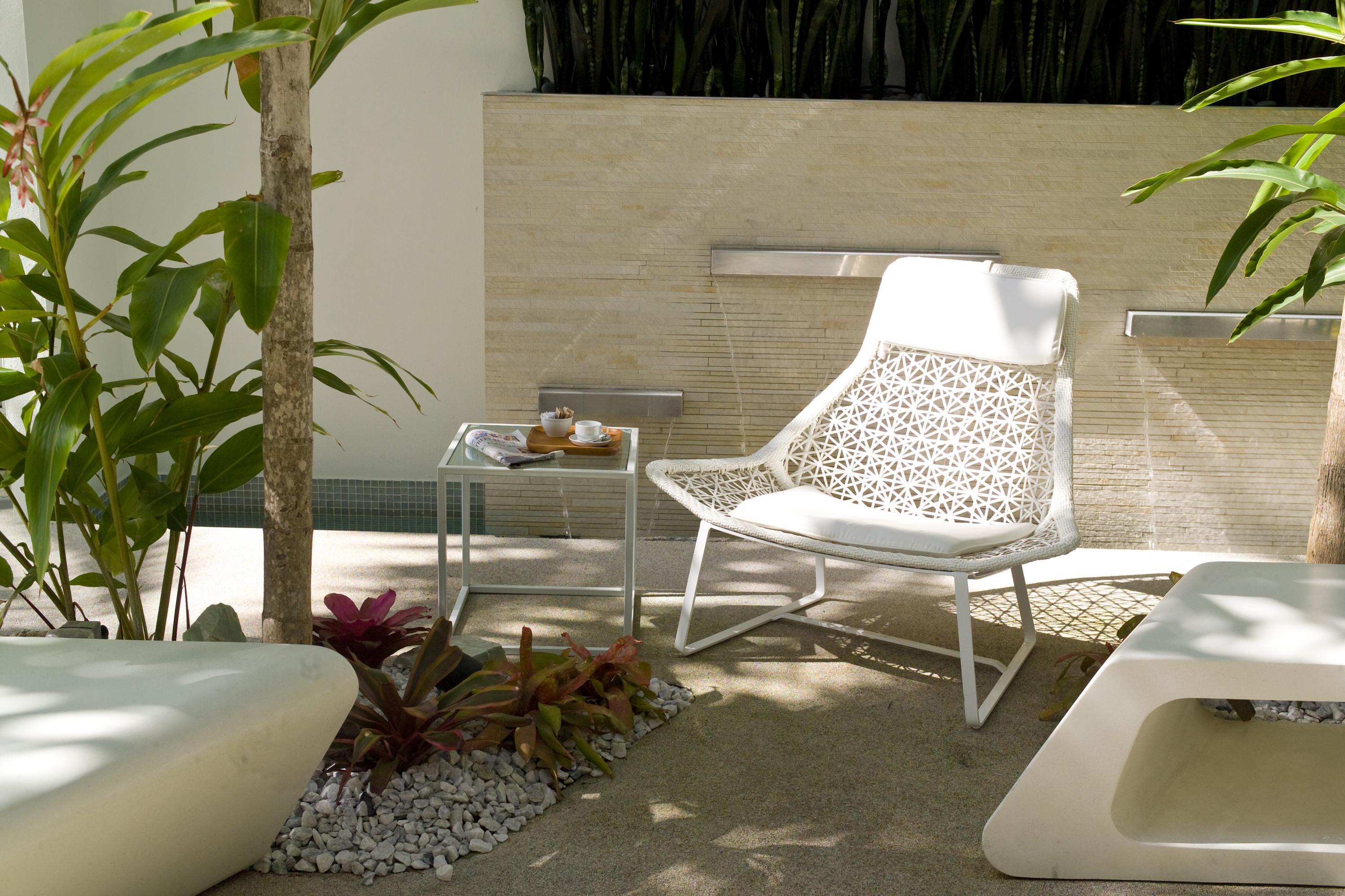 Hotel Dream South Beach, By Hyatt Miami Beach