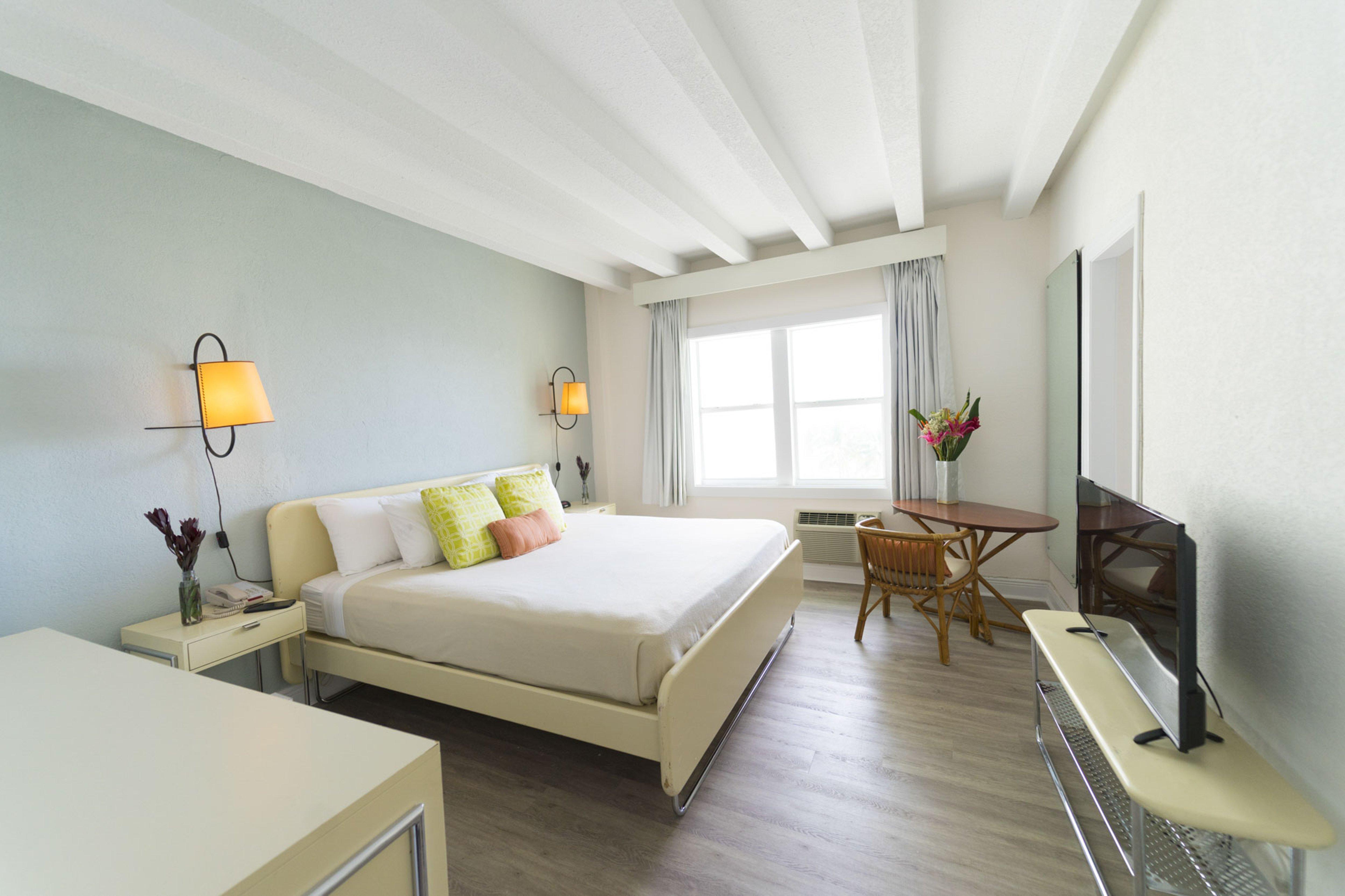 Hotel Broadmore 3*