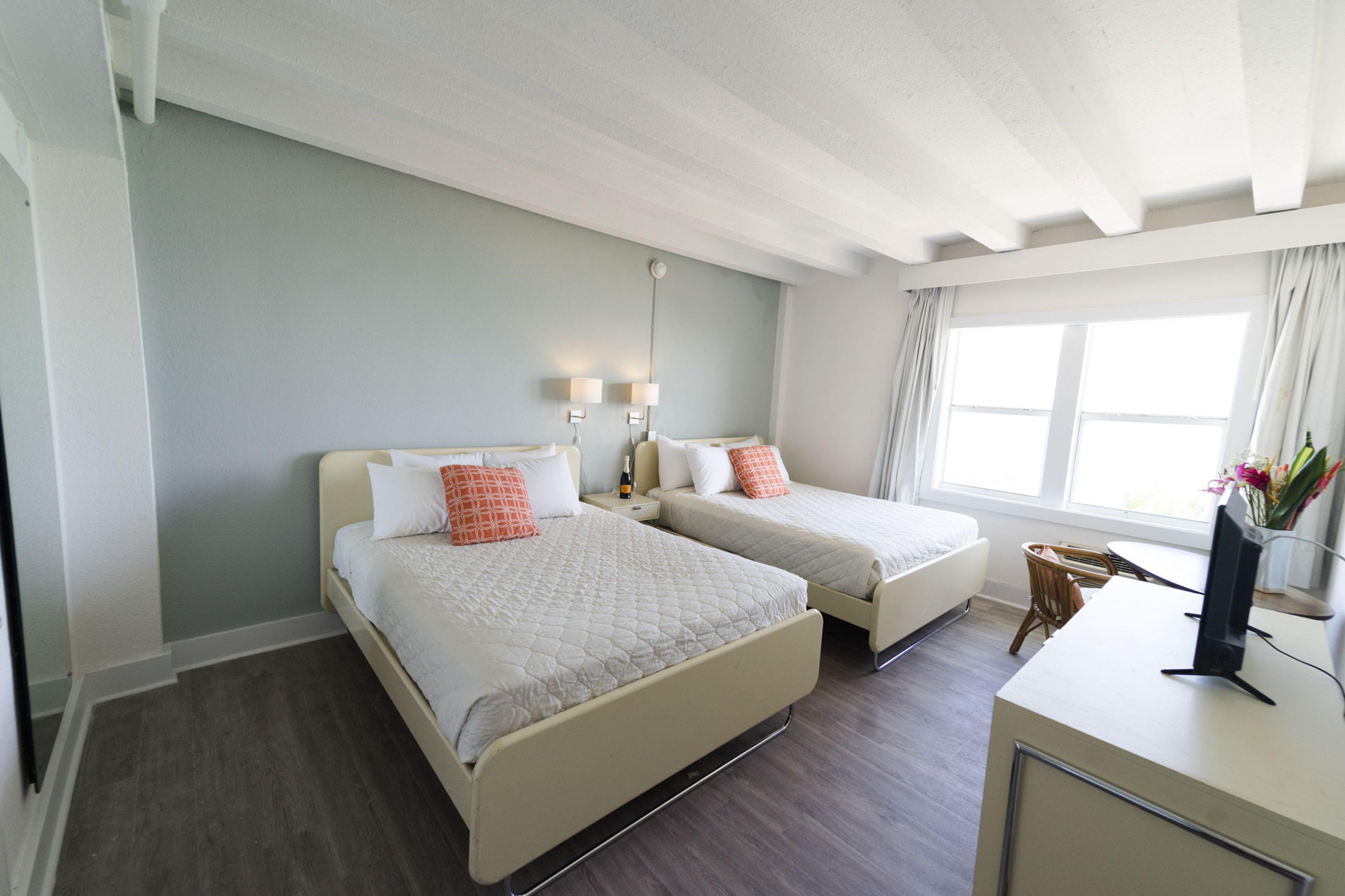 Broadmore 3* Miami Beach