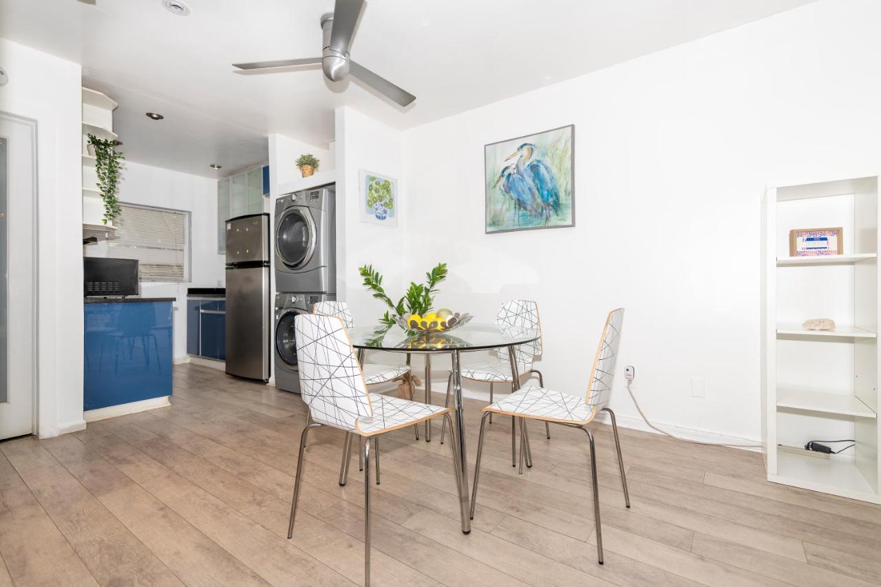 Apartment Sofi Miami Beach