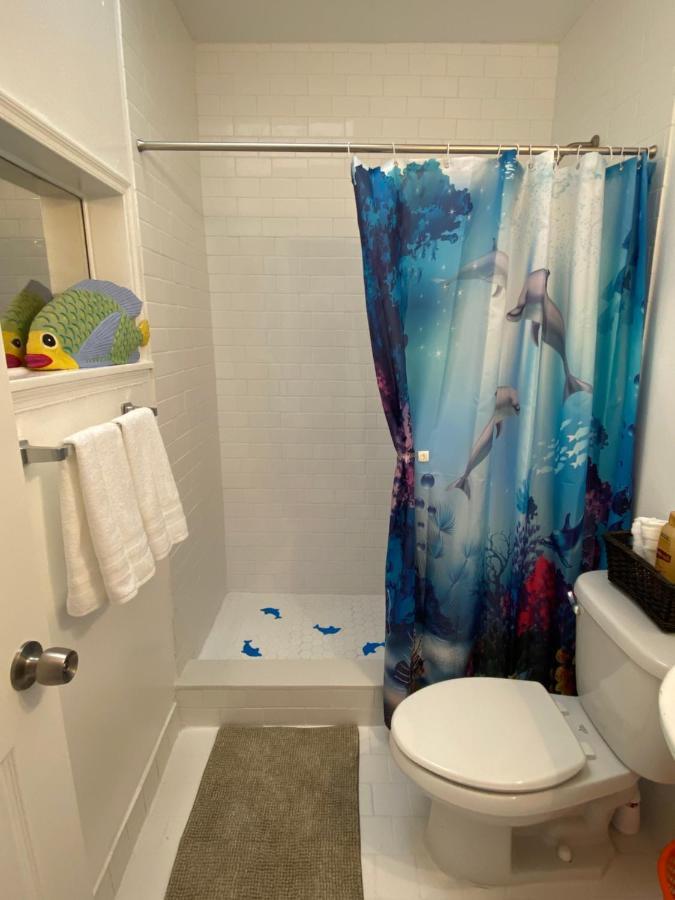 Bed & Breakfast Miami Miami Beach