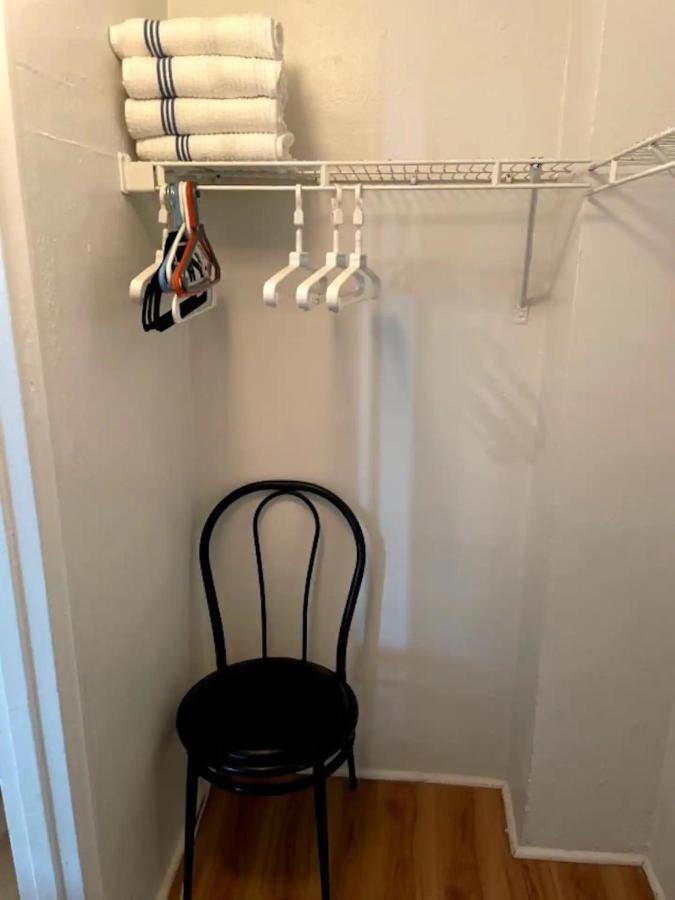Apartment Miami Ocean Side Unit 840