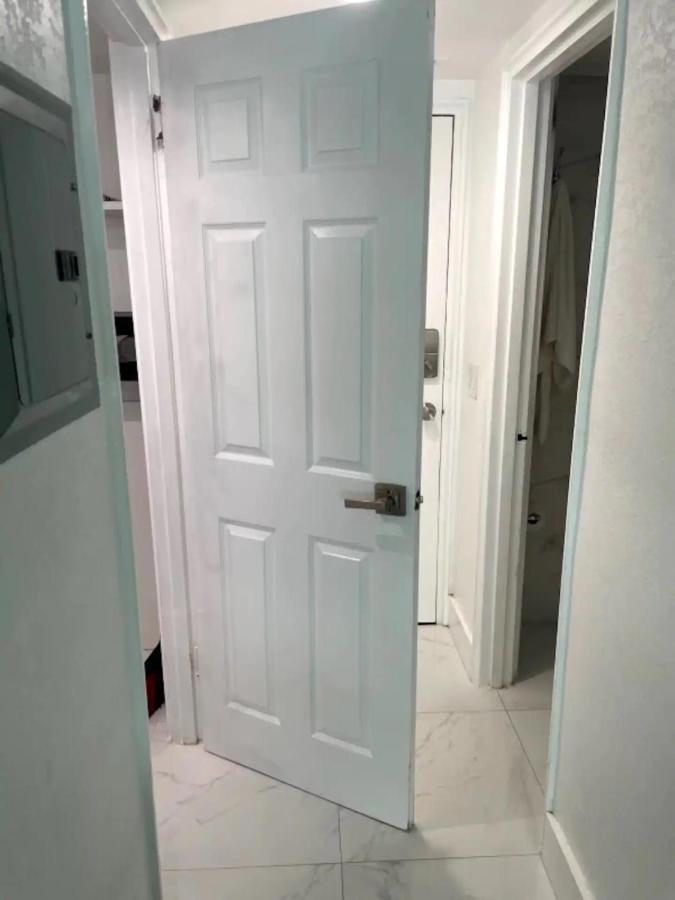 Miami Ocean Side Unit 840
