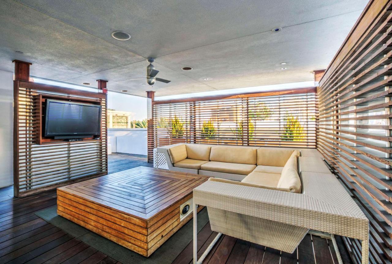 Dream South Beach, By Hyatt 4* Miami Beach