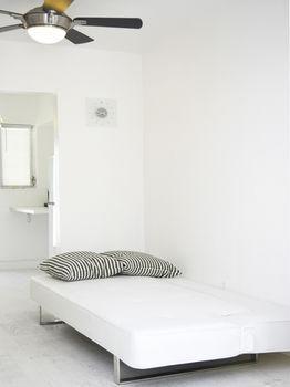 Art Deco Ocean Walk 3*