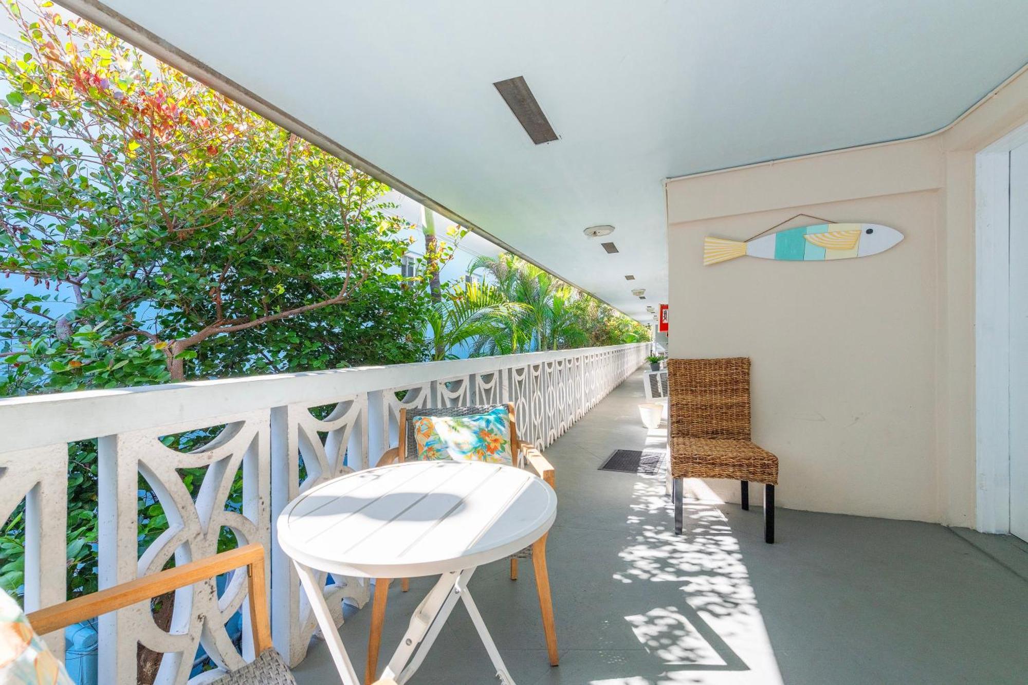 Apartment Sofi