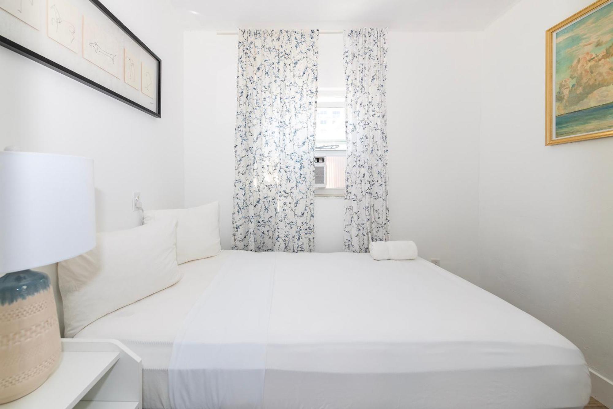 Sofi Miami Beach