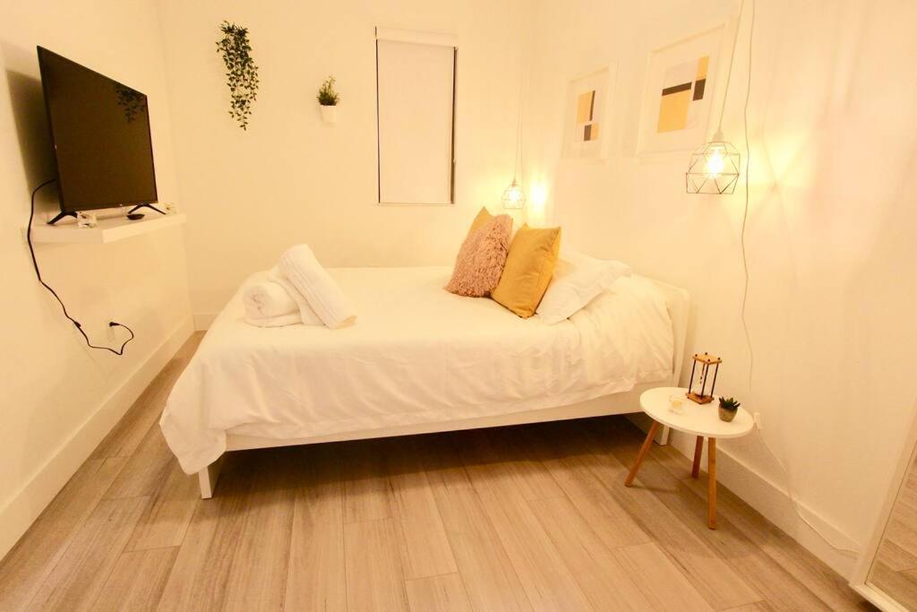 Apartment Trendy 1 Bedroom Miami *